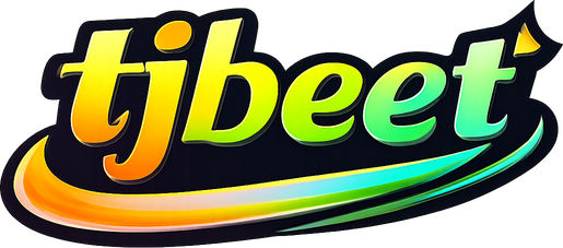 tjbeet লোগো